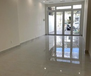 2 Bán nhà 5pn gần trường nguyễn du p2 đà lạt - 5pn, sân đậu 2 ô tô - 9.3 tỷ