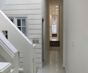 4 Bán nhà 5pn gần trường nguyễn du p2 đà lạt - 5pn, sân đậu 2 ô tô - 9.3 tỷ