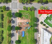 1 Bảng giá dự án the regency phú mỹ hưng 0901323786 ms mỹ linh pkd phú mỹ hưng