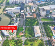 Bảng giá dự án the regency phú mỹ hưng 0901323786 ms mỹ linh pkd phú mỹ hưng