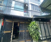 Bán nhà mt 20 bình thành, kp4, p.bhh- giá 4.710 tỷ