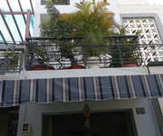 Bán nhà hẻm 15, đường số 20, kp1, p.bhh- giá 4.250 tỷ