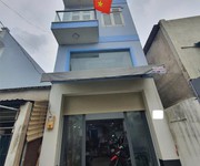 Bán nhà hẻm 13, đường số 8, kp1, p.bhh b- giá 4.990 tỷ