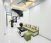 Cần bán nhà tân mai ô tô đỗ cửa 45m 2 tầng 3 ngủ 4.48 tỷ sổ đỏ riêng