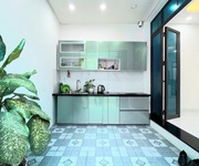 1 Bán nhà tân mai ô tô đỗ cửa 45m 2 tầng 3 ngủ 4.48 tỷ sổ đỏ riêng