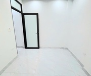 3 Bán nhà tân mai ô tô đỗ cửa 45m 2 tầng 3 ngủ 4.48 tỷ sổ đỏ riêng
