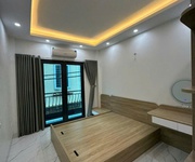 3 Bán nhà chính chủ - thanh lãm, hà đông