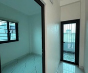 4 Bán nhà chính chủ - thanh lãm, hà đông