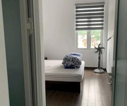 3 Bán khách sạn mặt tiền nguyên tử lực phường 8 đà lạt