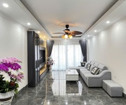 Bán nhà nguyễn văn linh 40m    6t   mt 3.8m   9 tỷ   long biên   ô tô   thang máy  gần ô tô