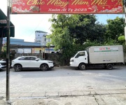 Bán nhà nguyễn văn linh 40m    6t   mt 3.8m   9 tỷ   long biên   ô tô   thang máy  gần ô tô