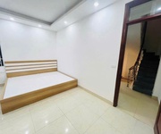 Bán nhà gia quất 32m    3.5t   mt 4.2m   5.3 tỷ   long biên  rẻ nhất gia quất   ngõ rộng   full