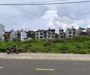 Bán đất kqh phạm hồng thái   p. xuân hương, đà lạt