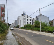 1 Bán đất kqh phạm hồng thái   p. xuân hương, đà lạt