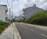 2 Bán đất kqh phạm hồng thái   p. xuân hương, đà lạt