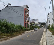 3 Bán đất kqh phạm hồng thái   p. xuân hương, đà lạt