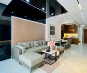 1 Xe tải thông, ô tô ngủ trong nhà - gần 60m2 - a4 - 2 tầng mới - 3 pn tặng full nội thất xịn