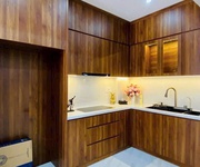 2 Xe tải thông, ô tô ngủ trong nhà - gần 60m2 - a4 - 2 tầng mới - 3 pn tặng full nội thất xịn