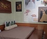 2 Đất đẹp trung tâm phố biển phạm văn đồng   sơn trà   464m    giá 26 tỷ