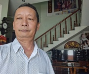 1 Đất đẹp trung tâm phố biển phạm văn đồng   sơn trà   464m    giá 26 tỷ