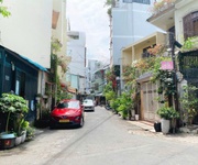 Lê hồng phong, quận 10, hẻm xe hơi, 2 tầng, căn góc 2 mặt, doanh thu 300tr/ năm, 15 tỷ nhỉnh