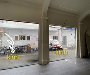 2 Lê hồng phong, quận 10, hẻm xe hơi, 2 tầng, căn góc 2 mặt, doanh thu 300tr/ năm, 15 tỷ nhỉnh