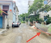 Đất vàng kinh doanh - đường ô tô tránh, quang minh - mê linh - hà nội