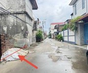 1 Đất vàng kinh doanh - đường ô tô tránh, quang minh - mê linh - hà nội