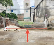 2 Đất vàng kinh doanh - đường ô tô tránh, quang minh - mê linh - hà nội