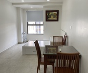 Chính chủ bán căn hộ kingston residence   nguyễn văn trỗi, phú nhuận - 2 tỷ 8