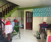 4 Trần quang khải - xe hơi thông - 117m2 - ngang 5m - 2 tầng - sổ đẹp chuẩn hoa hậu - chỉ 4 tỷ tl. 4 Trần quang khải - xe hơi thông - 117m2 - ngang 5m - 2 tầng - sổ đẹp chuẩn hoa hậu - chỉ 4 tỷ tl.