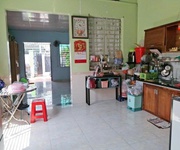 1 Trần quang khải - xe hơi thông - 117m2 - ngang 5m - 2 tầng - sổ đẹp chuẩn hoa hậu - chỉ 4 tỷ tl. 1 Trần quang khải - xe hơi thông - 117m2 - ngang 5m - 2 tầng - sổ đẹp chuẩn hoa hậu - chỉ 4 tỷ tl.