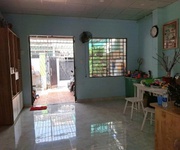 3 Trần quang khải - xe hơi thông - 117m2 - ngang 5m - 2 tầng - sổ đẹp chuẩn hoa hậu - chỉ 4 tỷ tl. 3 Trần quang khải - xe hơi thông - 117m2 - ngang 5m - 2 tầng - sổ đẹp chuẩn hoa hậu - chỉ 4 tỷ tl.