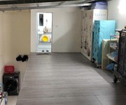 1 Bán nhanh nhà vĩnh hoàng, 45m x 1,5 tâng. giá 960 tr   có tl nhẹ