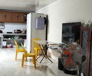 Bán nhanh nhà vĩnh hoàng, 45m x 1,5 tâng. giá 960 tr   có tl nhẹ