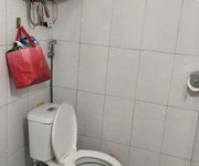 2 Bán nhanh nhà vĩnh hoàng, 45m x 1,5 tâng. giá 960 tr   có tl nhẹ