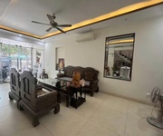 2 Cho thuê tầng 1 nhà mặt ngõ to chợ Hàng , Lê Chân , Hải Phòng . Kinh doanh , văn phòng kèm ở ok