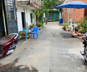 Đất trống khu vip nguyễn thị định q2   51m    sổ hồng mới 2025   chỉ 3.7 tỷ tl
