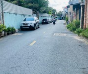 Đất trống gần bv lê văn thịnh   123m    vuông a4   xây mới 5 tầng   chỉ 5.7 tỷ