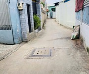 1 Đất trống gần bv lê văn thịnh   123m    vuông a4   xây mới 5 tầng   chỉ 5.7 tỷ