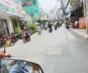 Siêu phẩm mặt tiền kinh doanh nguyễn quý anh tân sơn nhì 48m2, 2tầng nhựa 12m 7 tỷ 3