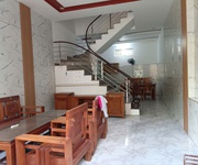 Chính chủ cần chuyển nhượng nhà 3 tầng an dương, hải phòng   không qua trung gian
