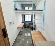 2 Cho thuê phòng mới   giá tốt, tiện nghi, an ninh mặt tiền 379 bùi đình túy, p.14, q.bình thạnh