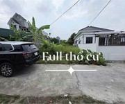 Chính chủ cần bán lô đất vị trí tại thạch tổ, thanh hà, thanh liêm, hà nam  cũ