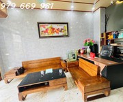 nhà phân lô đất dịch vụ vân canh   5 tầng   vỉa hè   ôtô tránh