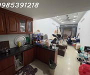 1 Nhà nguyễn chính- tân mai - 20m ra oto- 41m2- 5tỷ9- ngõ 3 gác đua