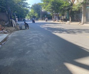 Cần bán nhanh   lô đất đường khúc hạo 100m2, sơn trà, đà nẵng  8,5 tỷ