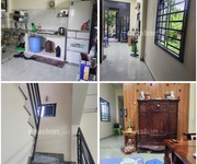 1 Bán nhà chung cư lầu 1 số 49d trần hưng đạo, phường 5, quận 5, tp.hcm
