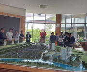 Nhà ở xã hội id town   vị trí vàng 5 phút tới sân bay long thành