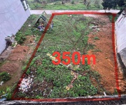 Bán lô đất thổ cư tại tdp trần phú, thị trấn đu, phú lương, thái nguyên
